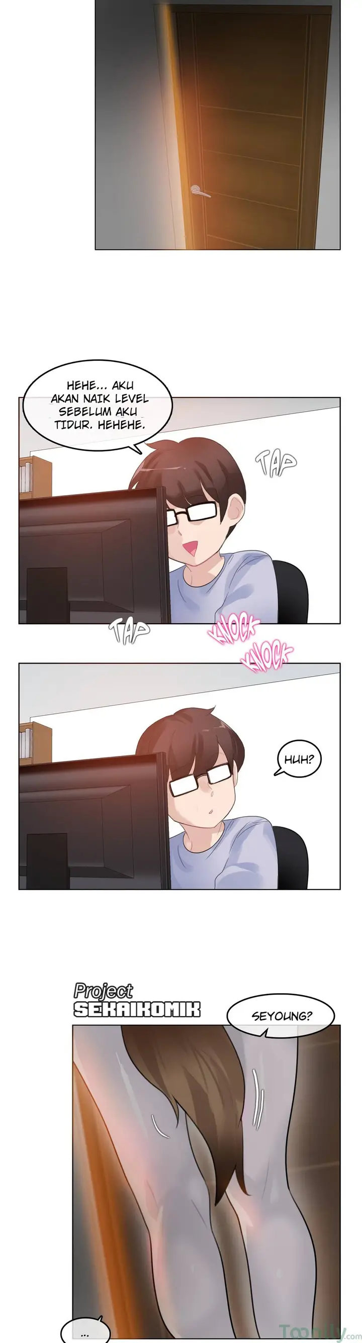 image-komik-a-perverts-daily-life-chapter-38-21/24