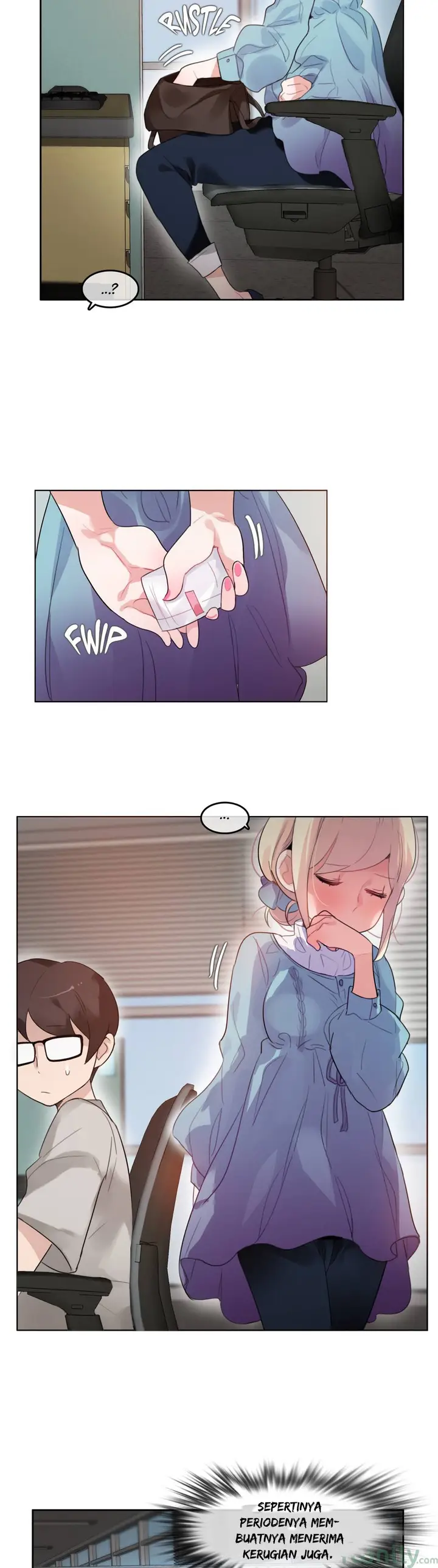 image-komik-a-perverts-daily-life-chapter-39-4/26