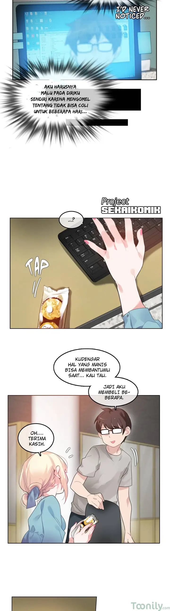 image-komik-a-perverts-daily-life-chapter-39-5/26