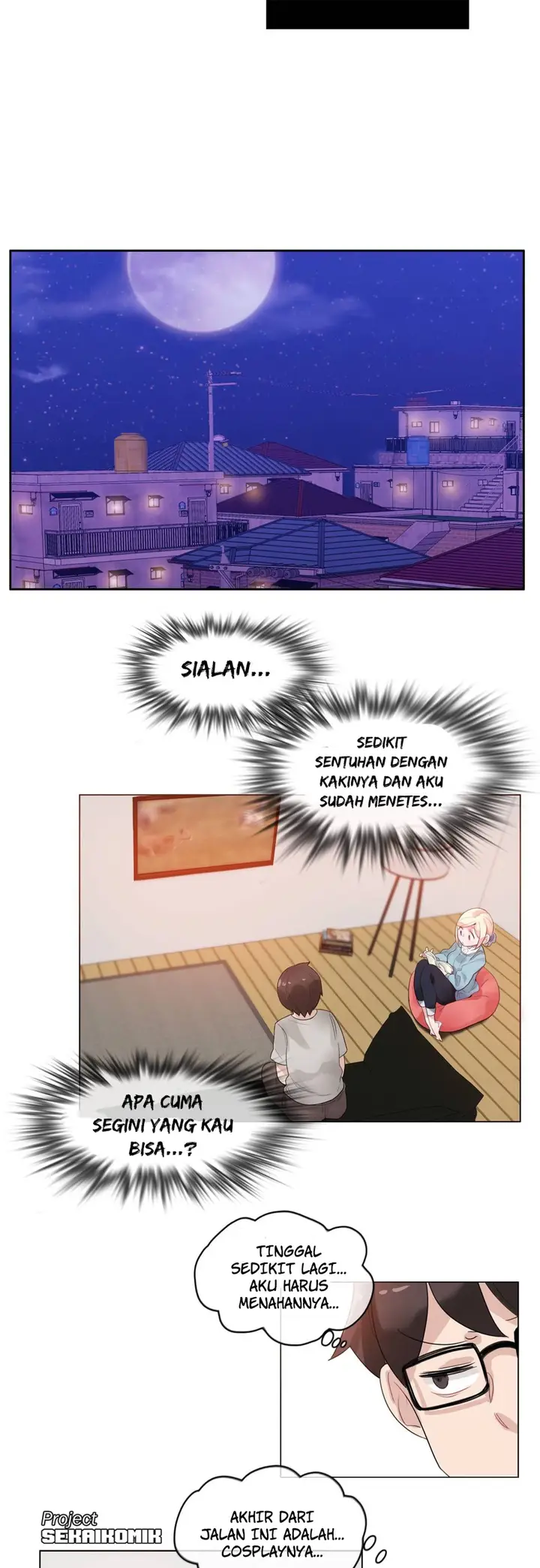 image-komik-a-perverts-daily-life-chapter-39-9/26