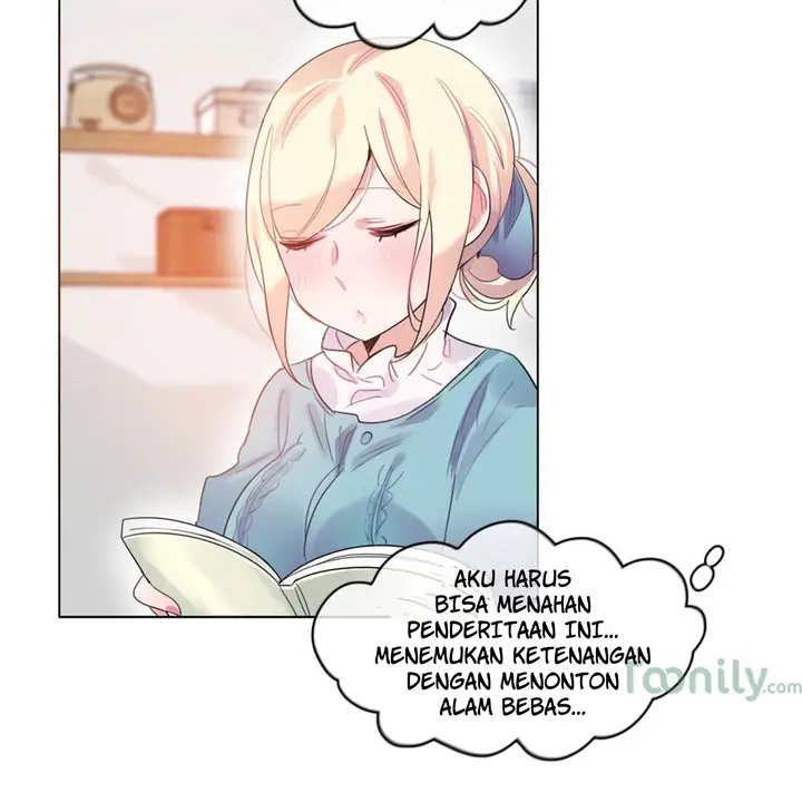 image-komik-a-perverts-daily-life-chapter-39-10/26