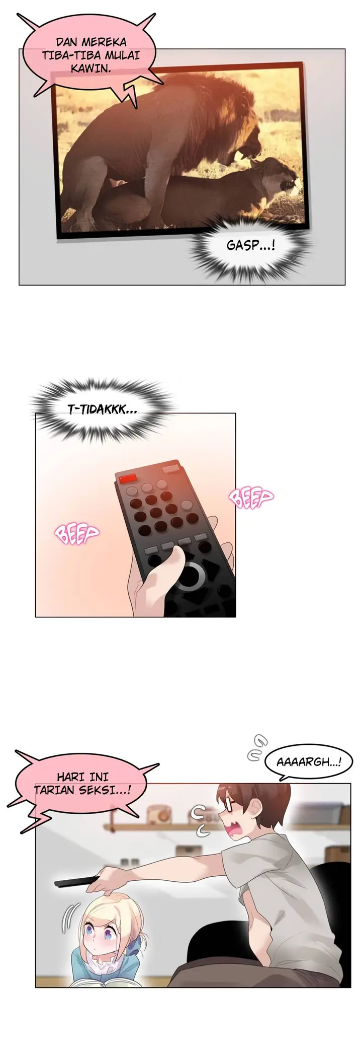 image-komik-a-perverts-daily-life-chapter-39-11/26