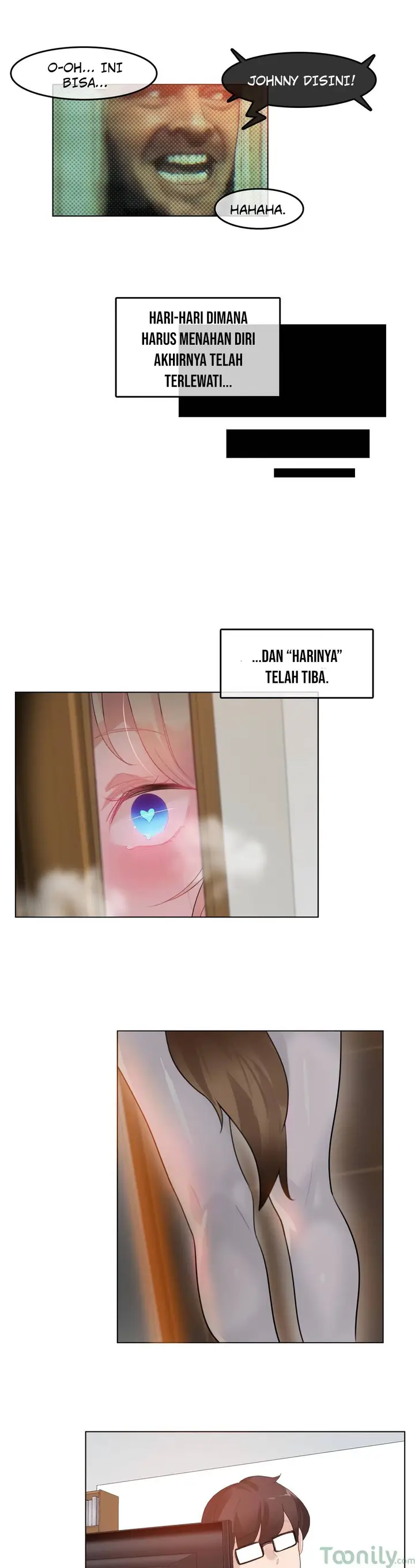 image-komik-a-perverts-daily-life-chapter-39-13/26