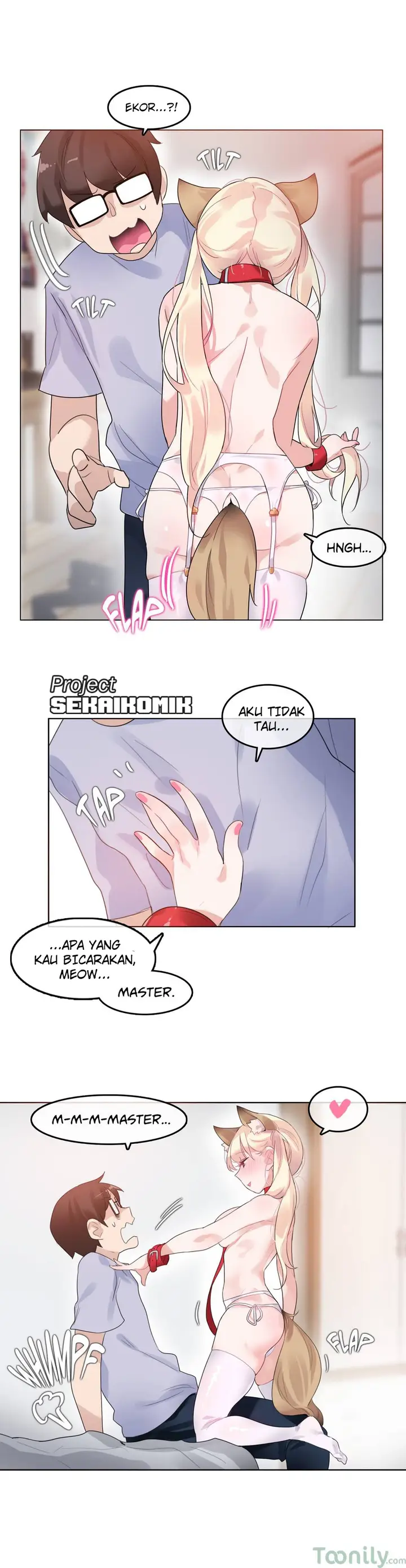 image-komik-a-perverts-daily-life-chapter-39-15/26