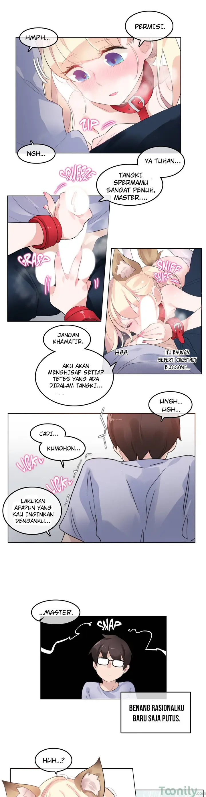 image-komik-a-perverts-daily-life-chapter-39-16/26