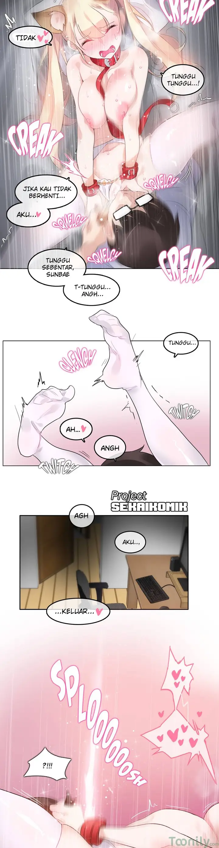 image-komik-a-perverts-daily-life-chapter-39-19/26