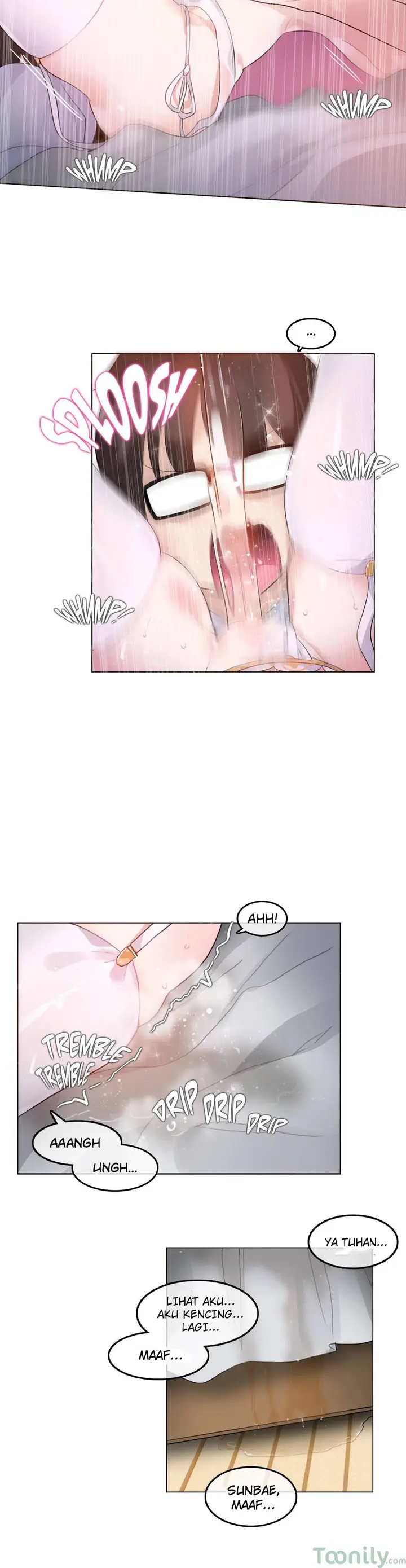 image-komik-a-perverts-daily-life-chapter-39-20/26