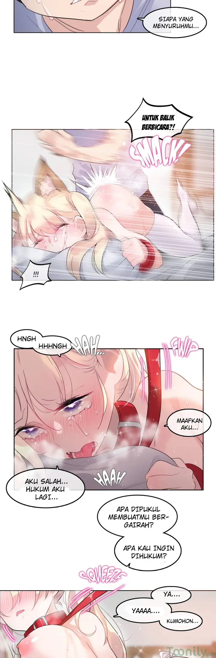 image-komik-a-perverts-daily-life-chapter-39-23/26