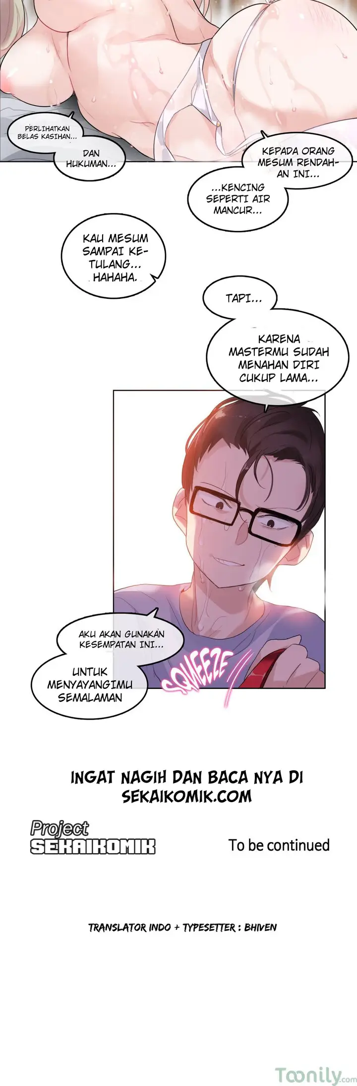 image-komik-a-perverts-daily-life-chapter-39-24/26