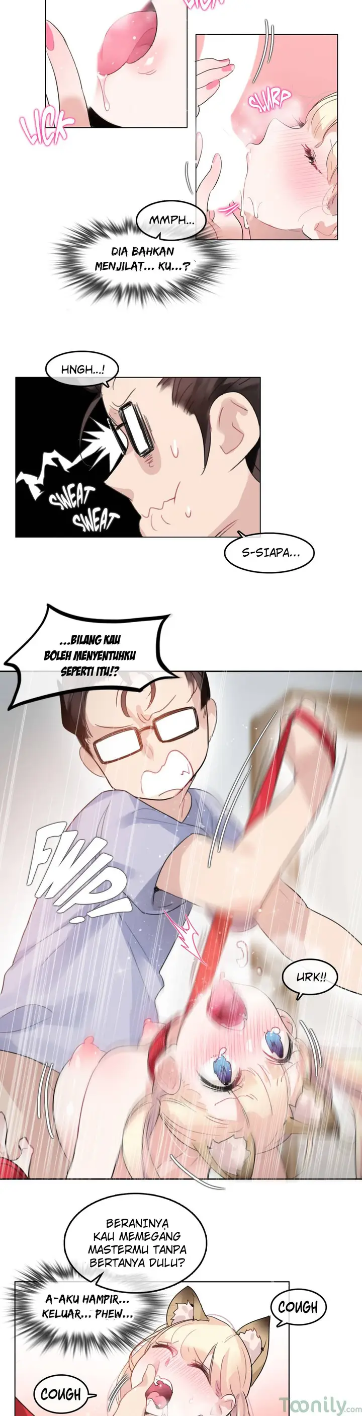 image-komik-a-perverts-daily-life-chapter-40-3/29