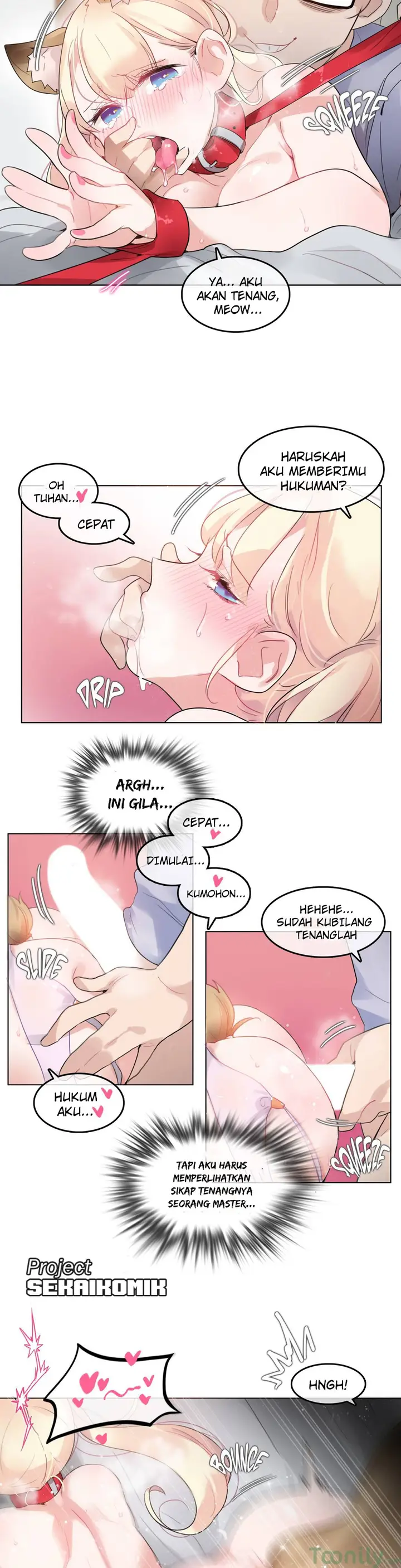 image-komik-a-perverts-daily-life-chapter-40-5/29