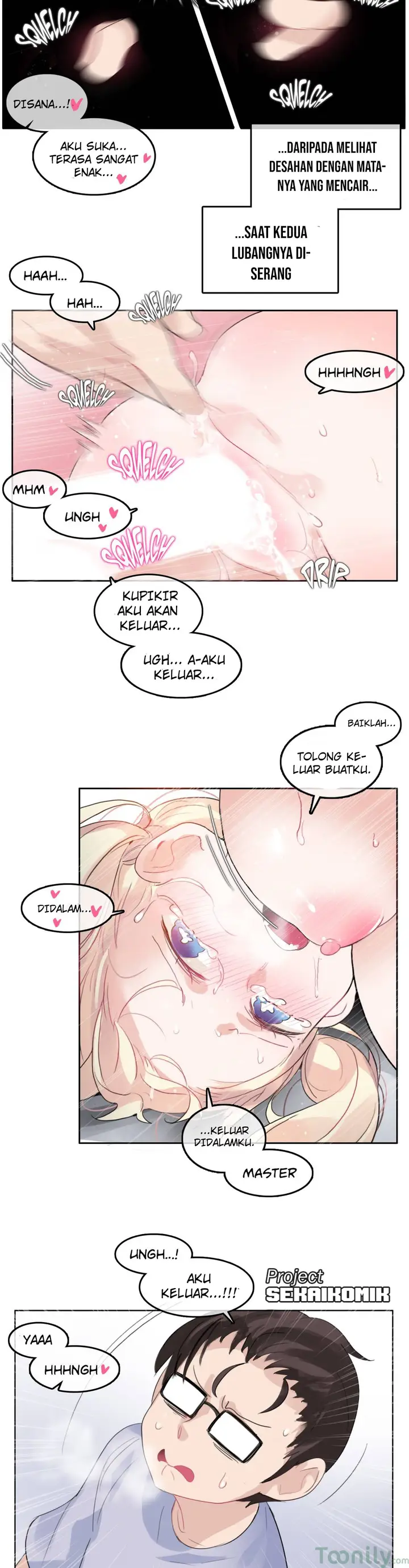 image-komik-a-perverts-daily-life-chapter-40-9/29