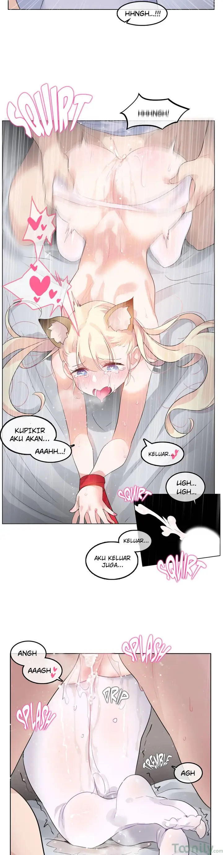 image-komik-a-perverts-daily-life-chapter-40-10/29