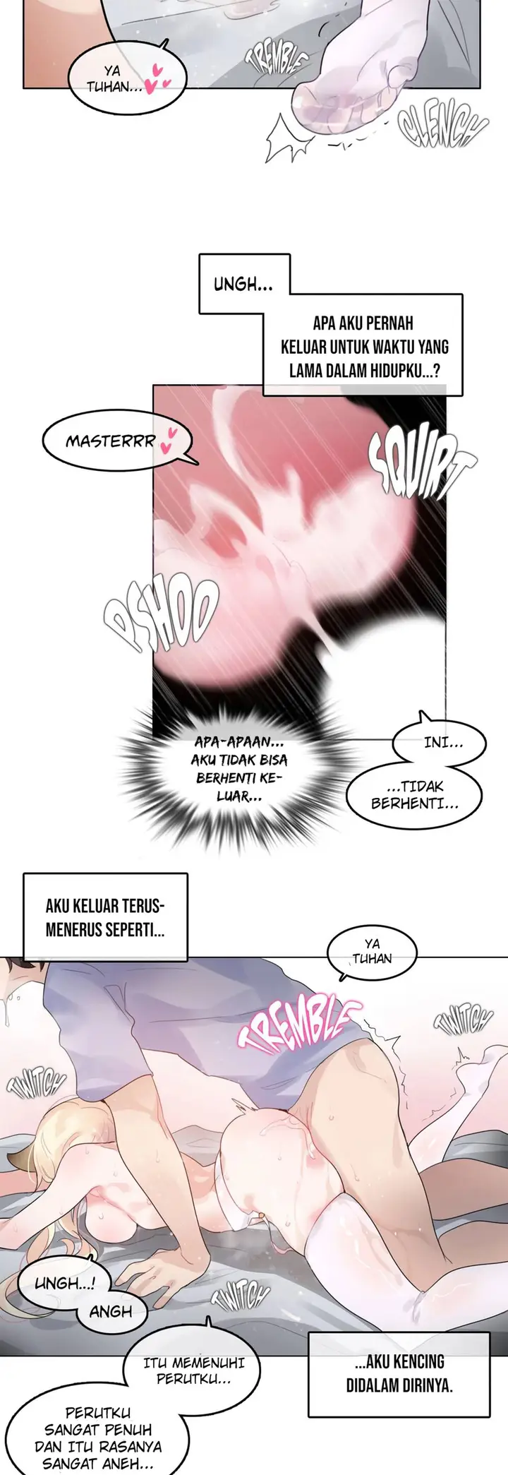 image-komik-a-perverts-daily-life-chapter-40-11/29