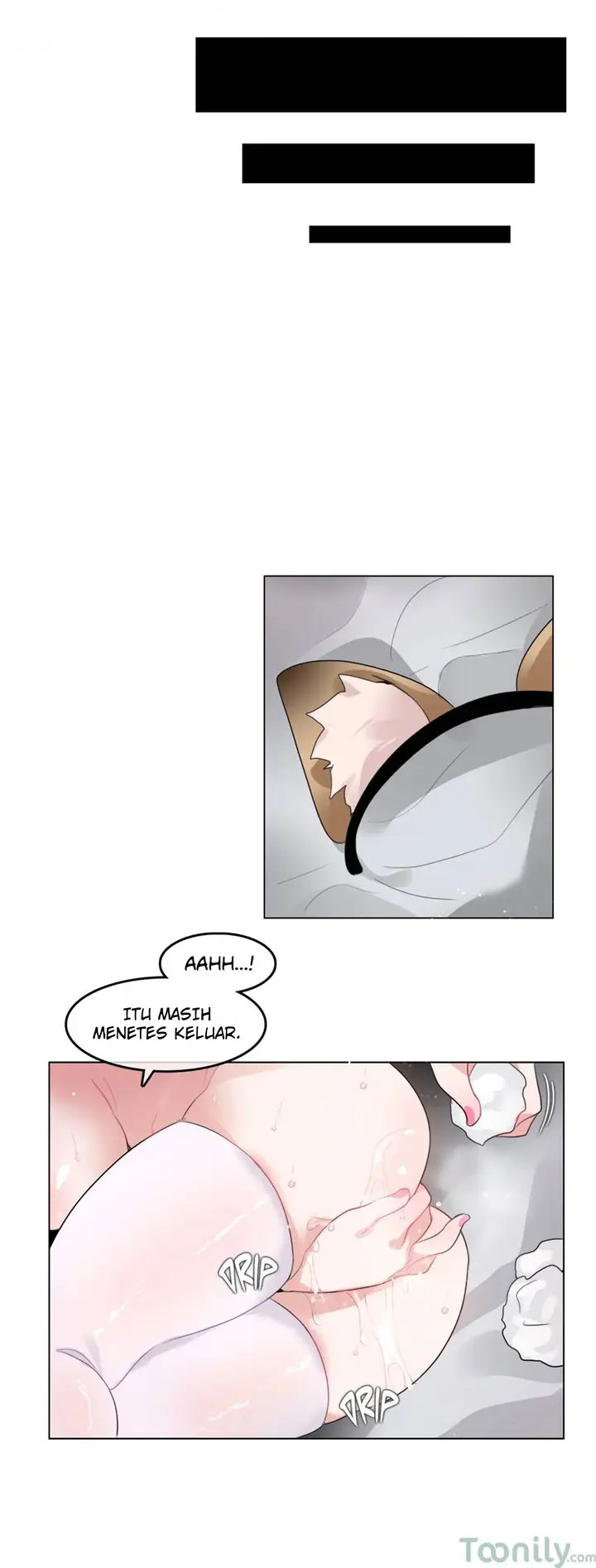 image-komik-a-perverts-daily-life-chapter-40-13/29