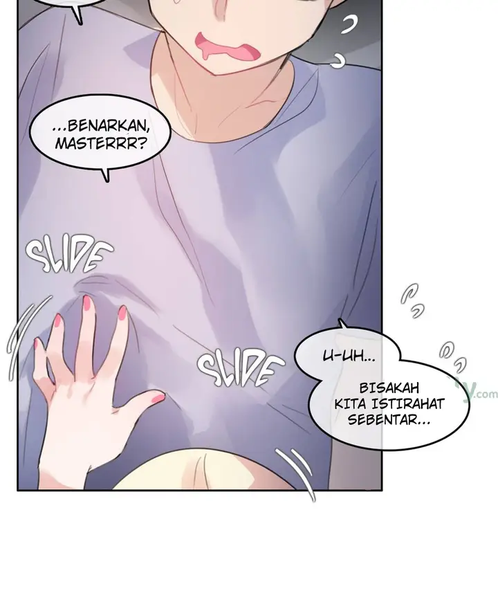 image-komik-a-perverts-daily-life-chapter-40-15/29