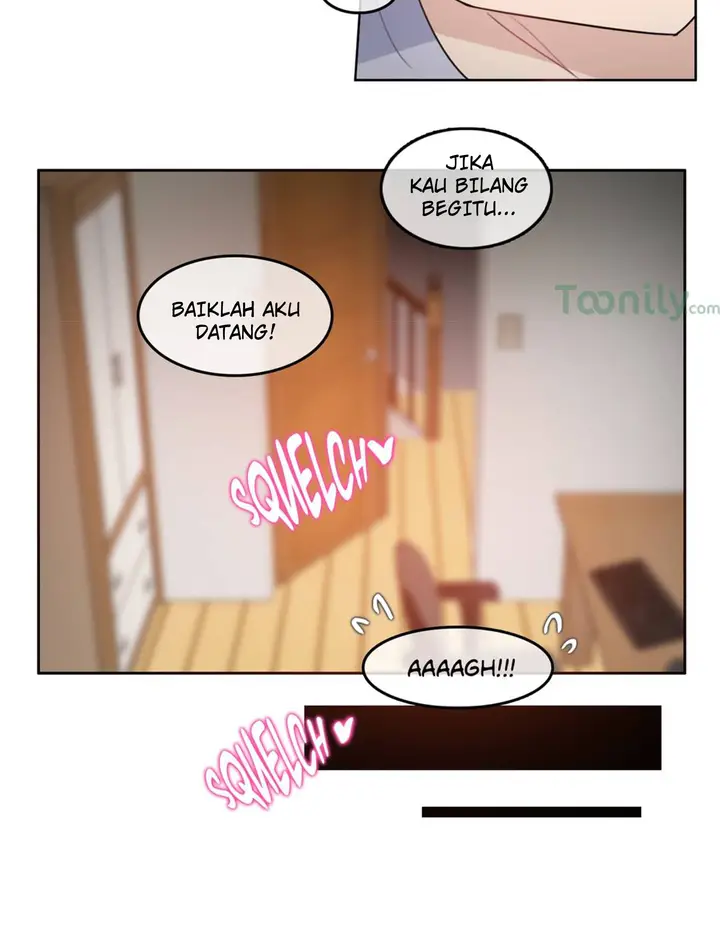 image-komik-a-perverts-daily-life-chapter-40-17/29