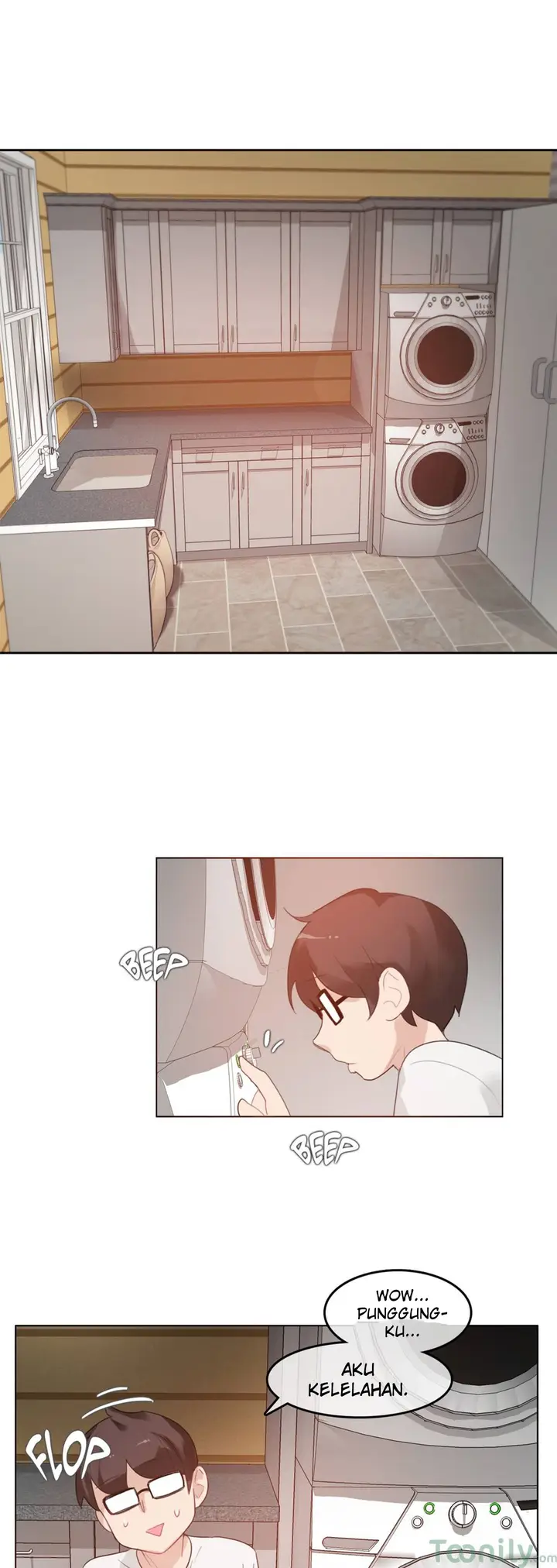 image-komik-a-perverts-daily-life-chapter-40-18/29