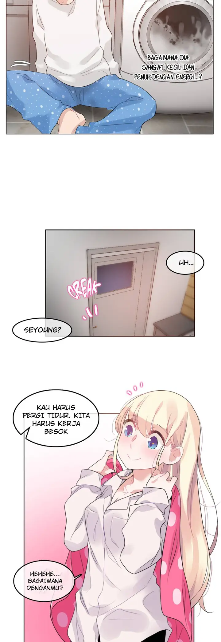image-komik-a-perverts-daily-life-chapter-40-19/29