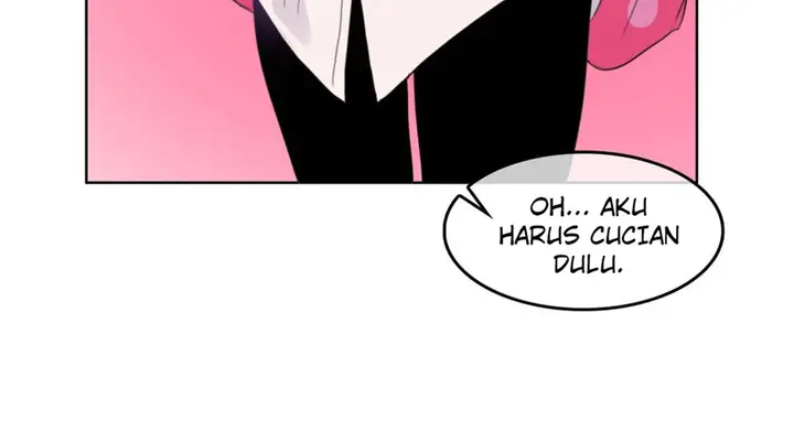 image-komik-a-perverts-daily-life-chapter-40-20/29