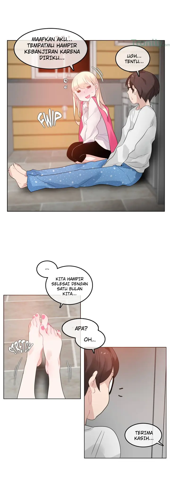 image-komik-a-perverts-daily-life-chapter-40-21/29