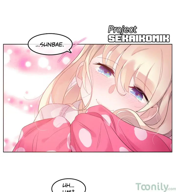 image-komik-a-perverts-daily-life-chapter-40-22/29