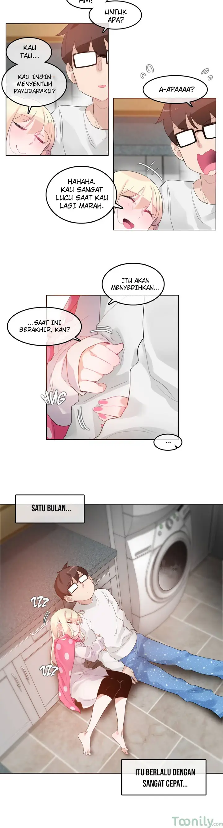 image-komik-a-perverts-daily-life-chapter-40-23/29