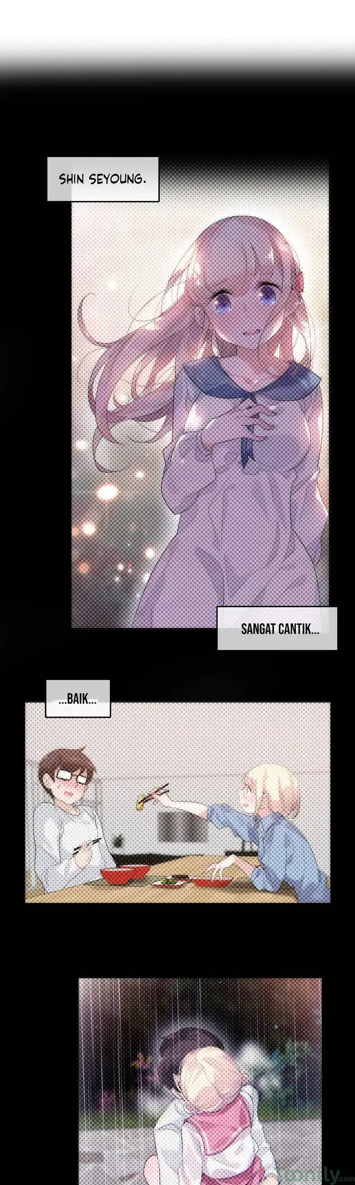 image-komik-a-perverts-daily-life-chapter-40-24/29