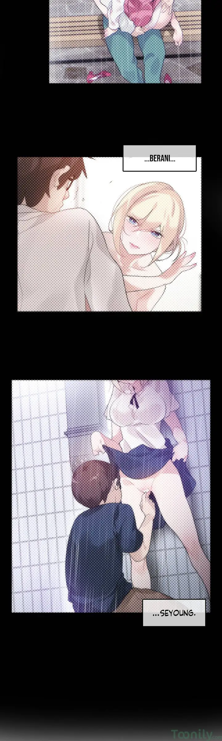 image-komik-a-perverts-daily-life-chapter-40-25/29