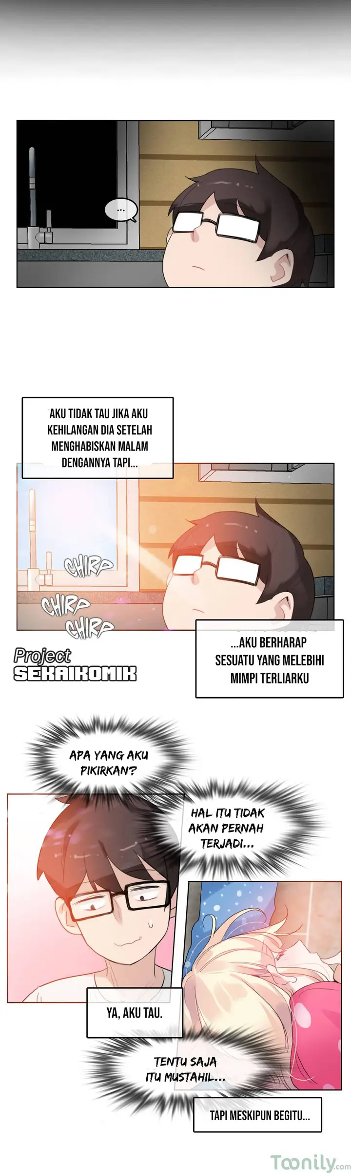 image-komik-a-perverts-daily-life-chapter-40-26/29
