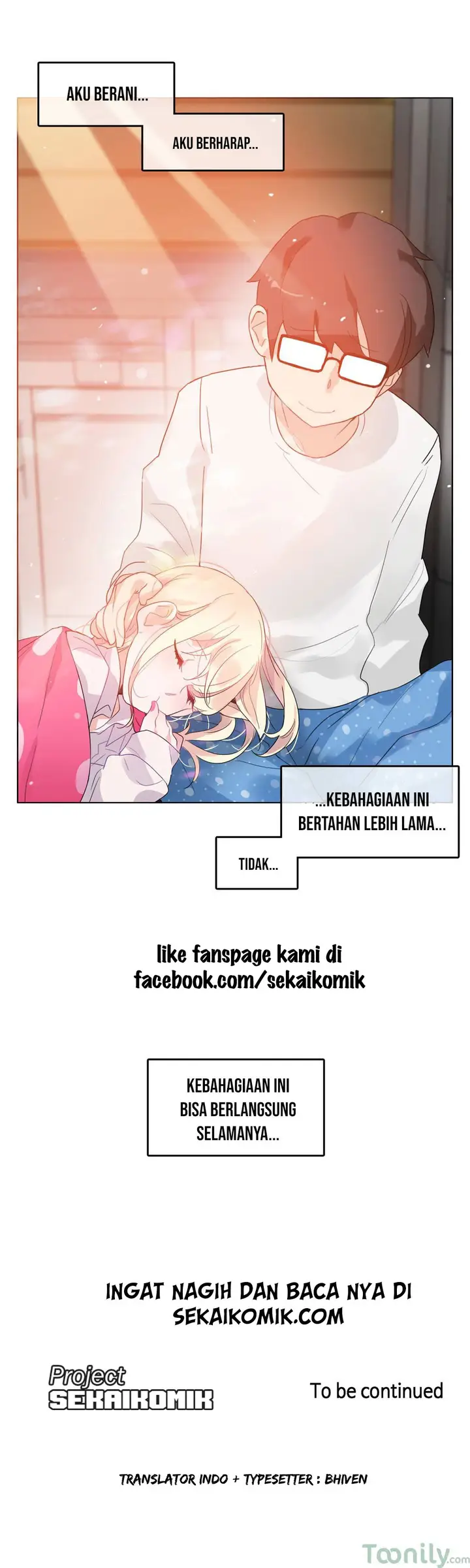 image-komik-a-perverts-daily-life-chapter-40-27/29