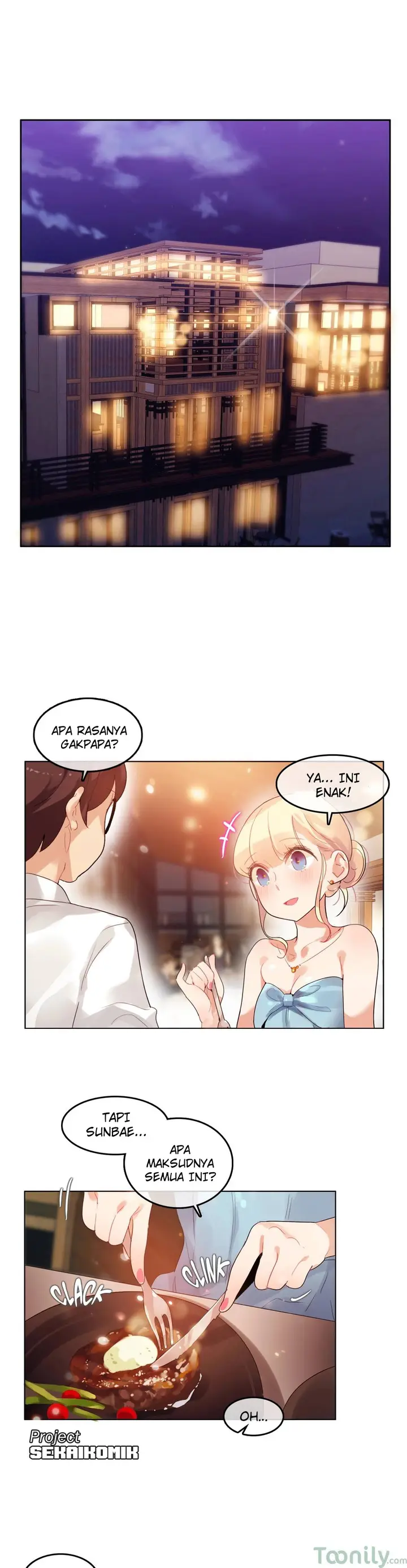 image-komik-a-perverts-daily-life-chapter-41-1/25