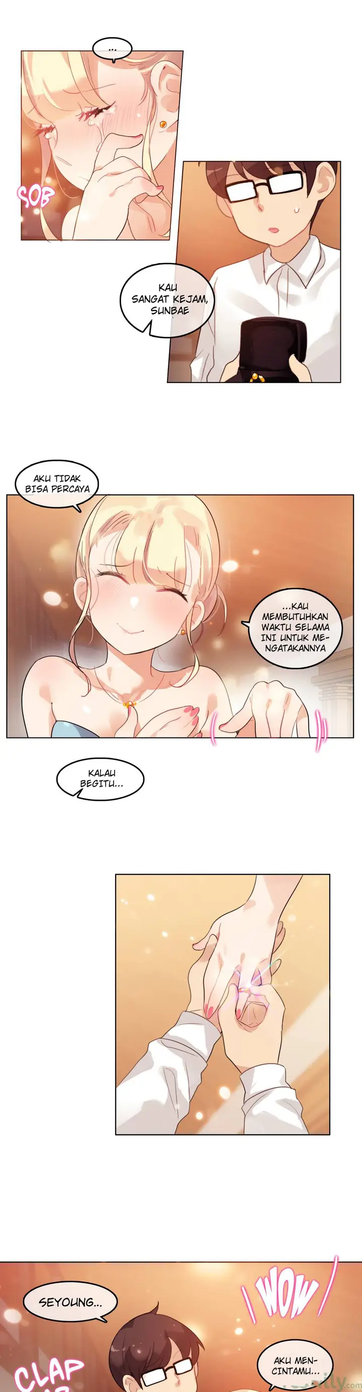 image-komik-a-perverts-daily-life-chapter-41-3/25