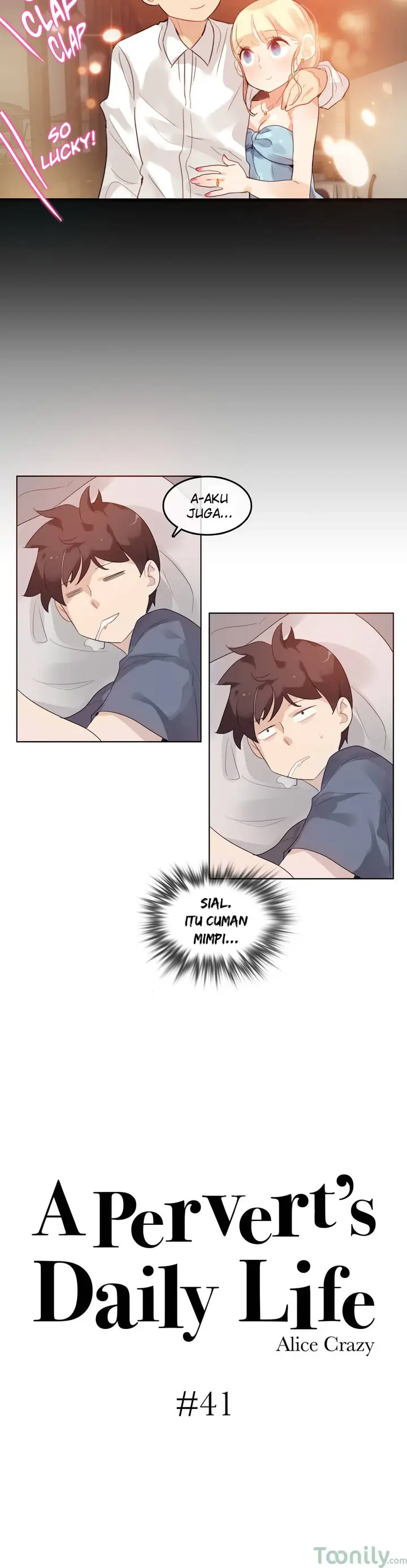 image-komik-a-perverts-daily-life-chapter-41-4/25