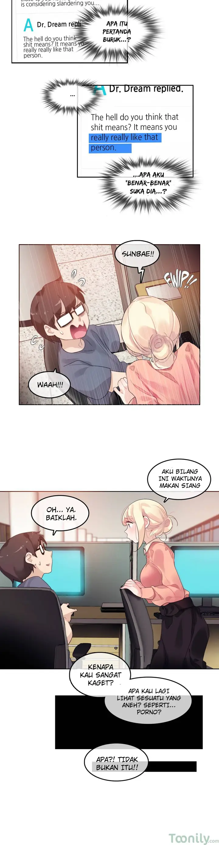 image-komik-a-perverts-daily-life-chapter-41-6/25