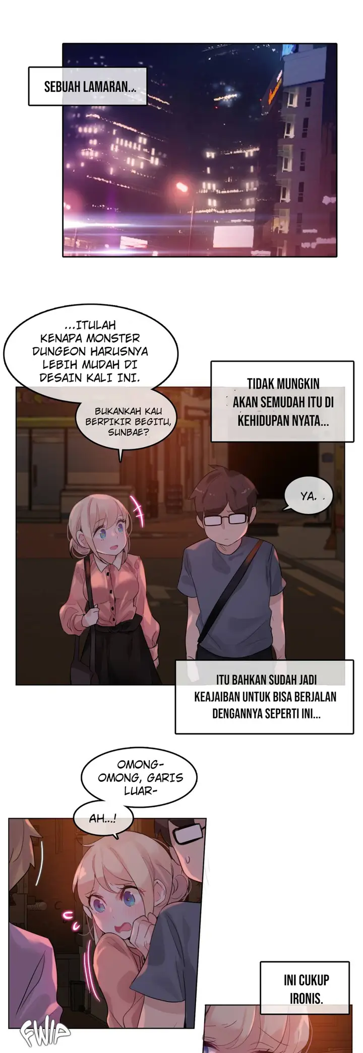 image-komik-a-perverts-daily-life-chapter-41-7/25
