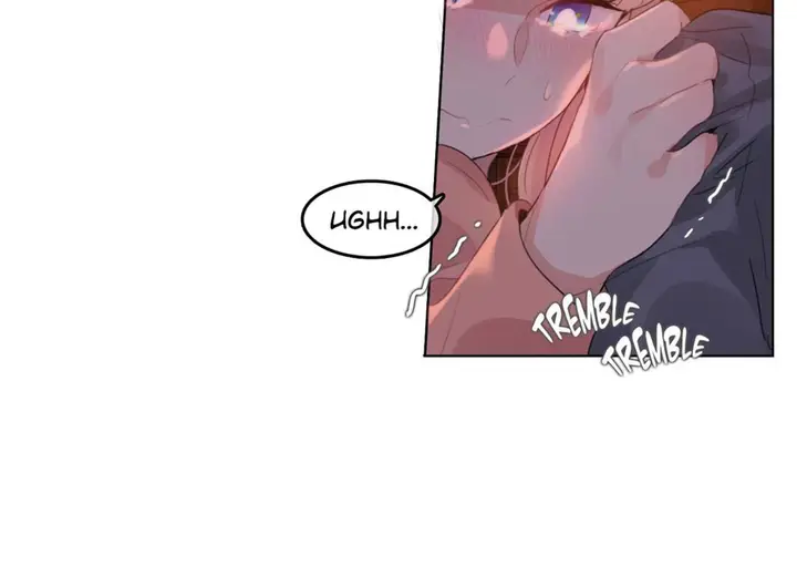 image-komik-a-perverts-daily-life-chapter-41-8/25