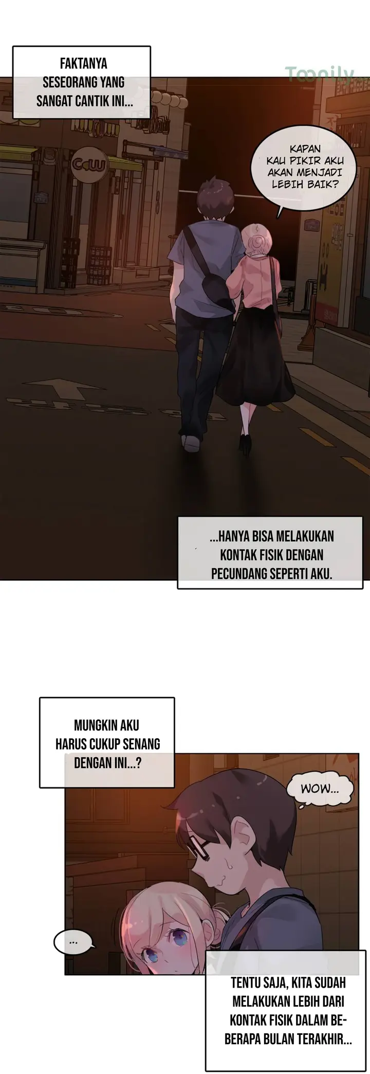 image-komik-a-perverts-daily-life-chapter-41-9/25