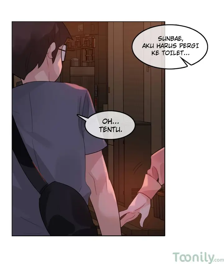 image-komik-a-perverts-daily-life-chapter-41-10/25