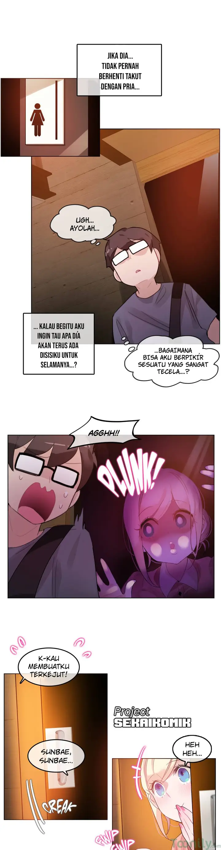 image-komik-a-perverts-daily-life-chapter-41-11/25
