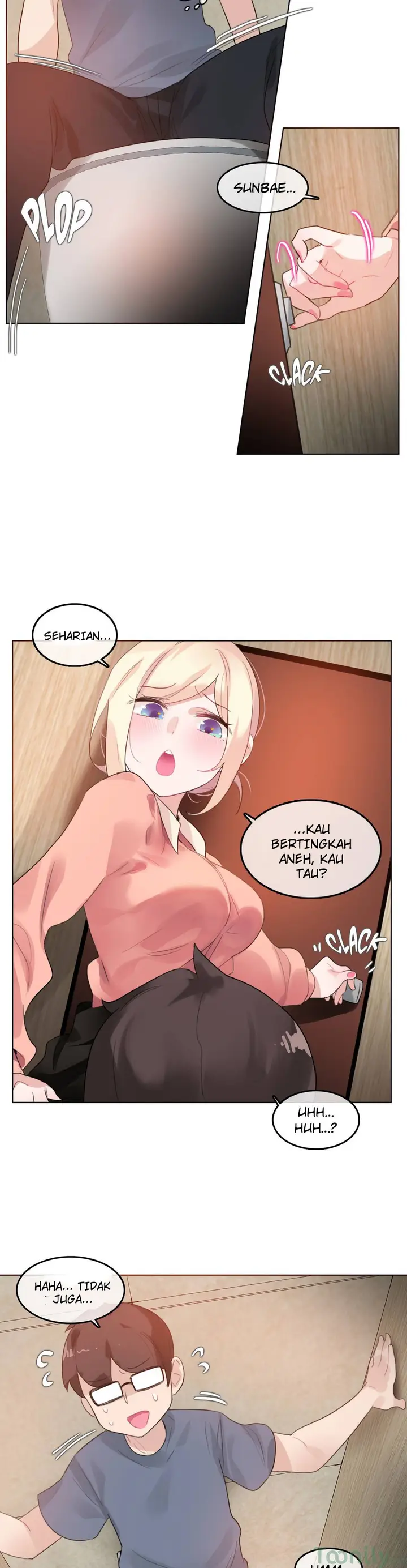 image-komik-a-perverts-daily-life-chapter-41-13/25