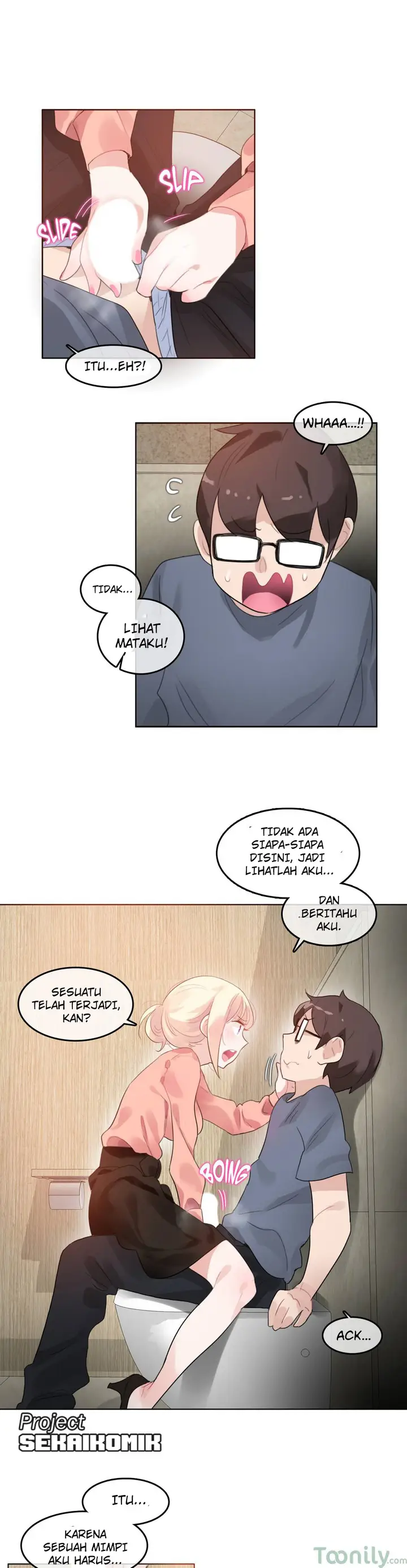 image-komik-a-perverts-daily-life-chapter-41-15/25