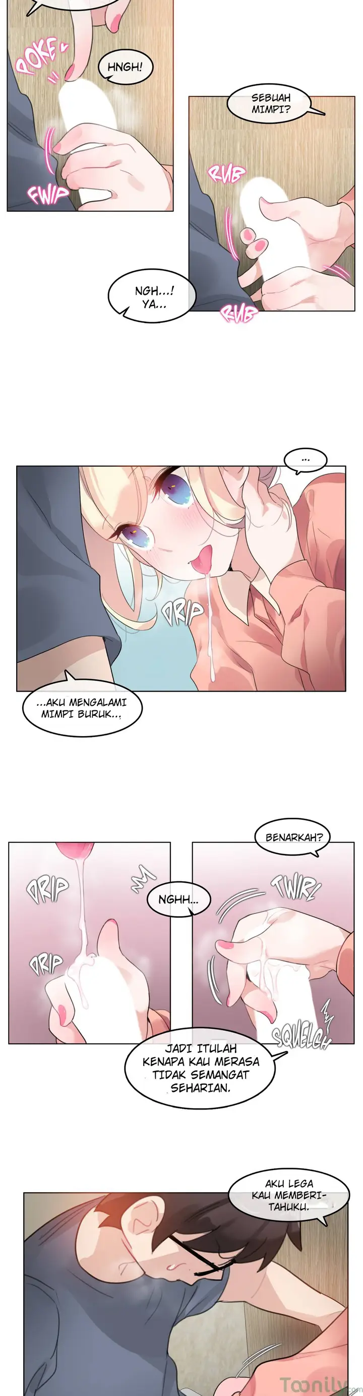image-komik-a-perverts-daily-life-chapter-41-16/25