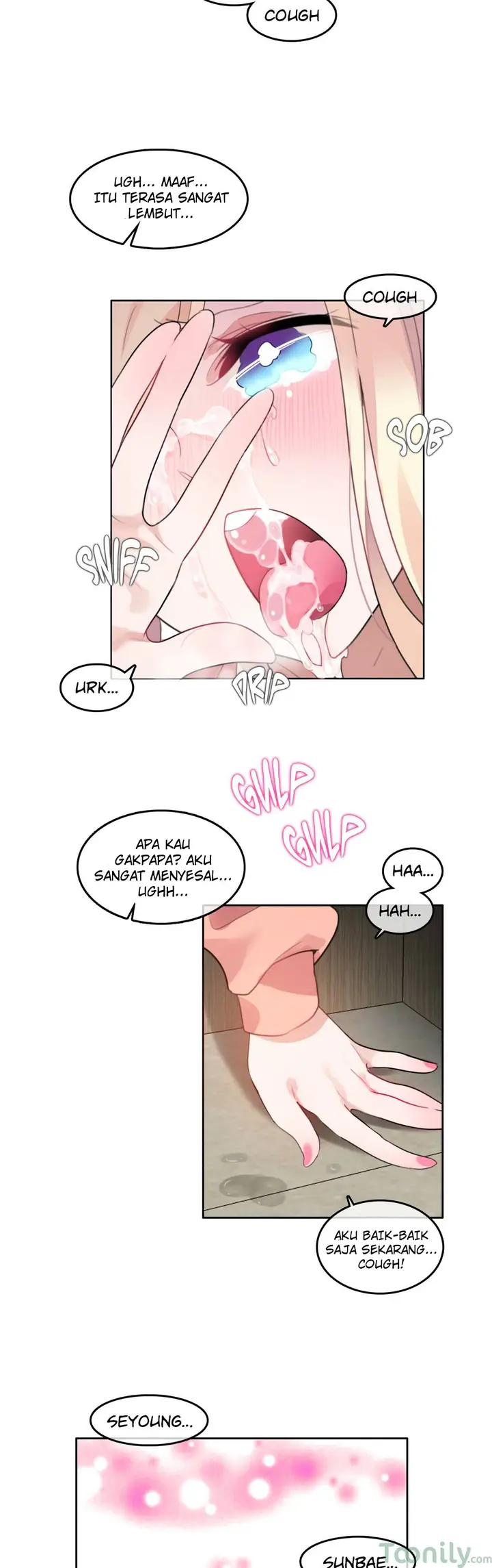 image-komik-a-perverts-daily-life-chapter-41-22/25