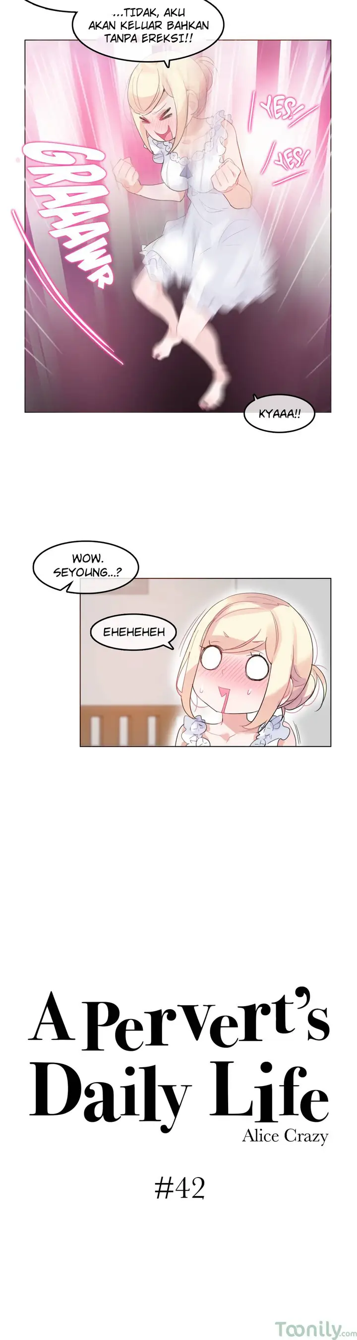 image-komik-a-perverts-daily-life-chapter-42-3/28
