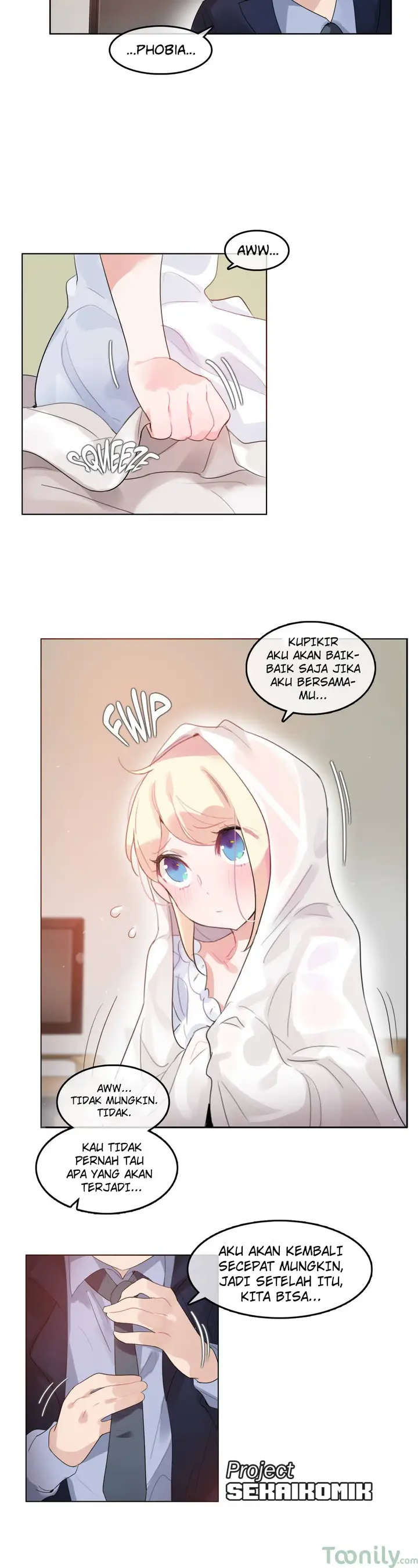 image-komik-a-perverts-daily-life-chapter-42-5/28