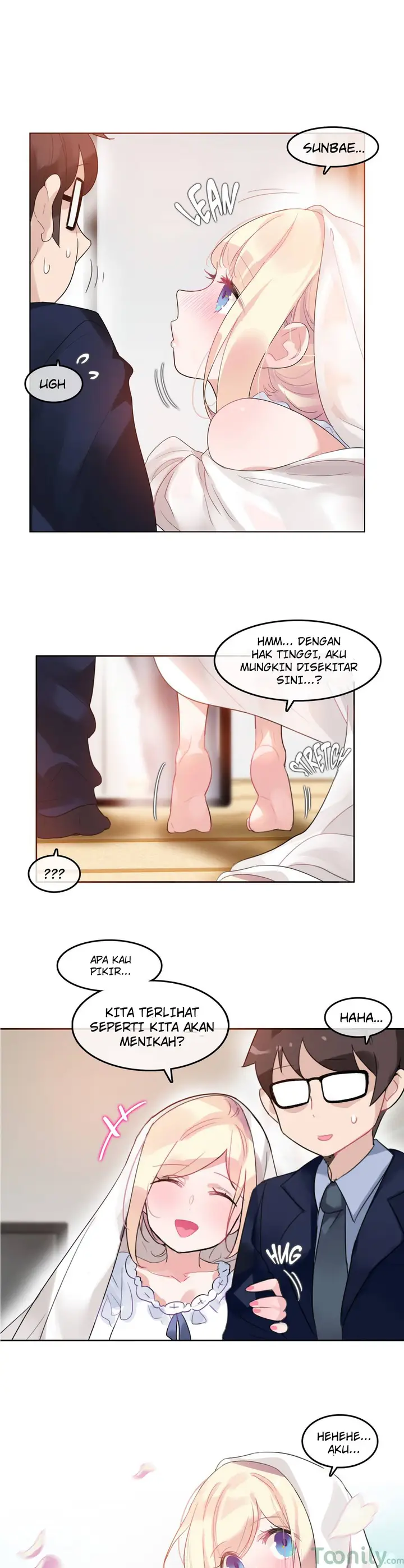 image-komik-a-perverts-daily-life-chapter-42-7/28