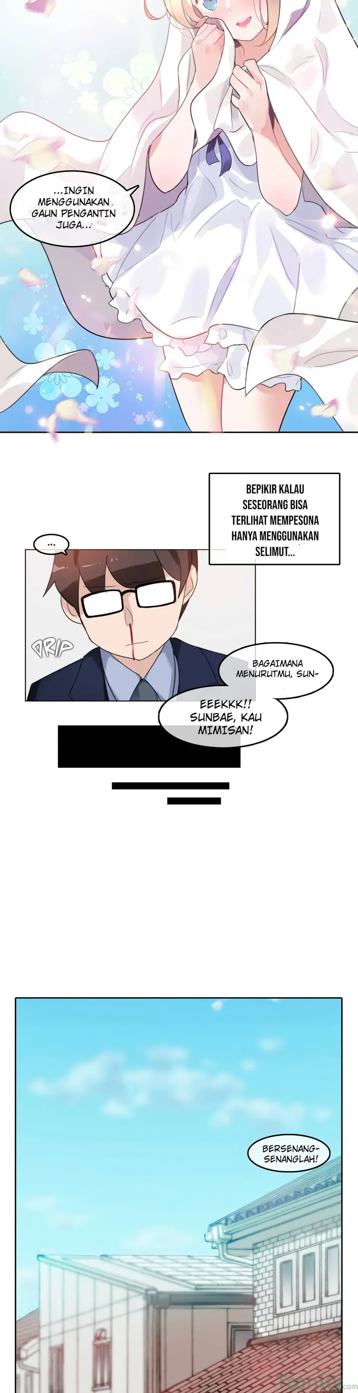 image-komik-a-perverts-daily-life-chapter-42-8/28