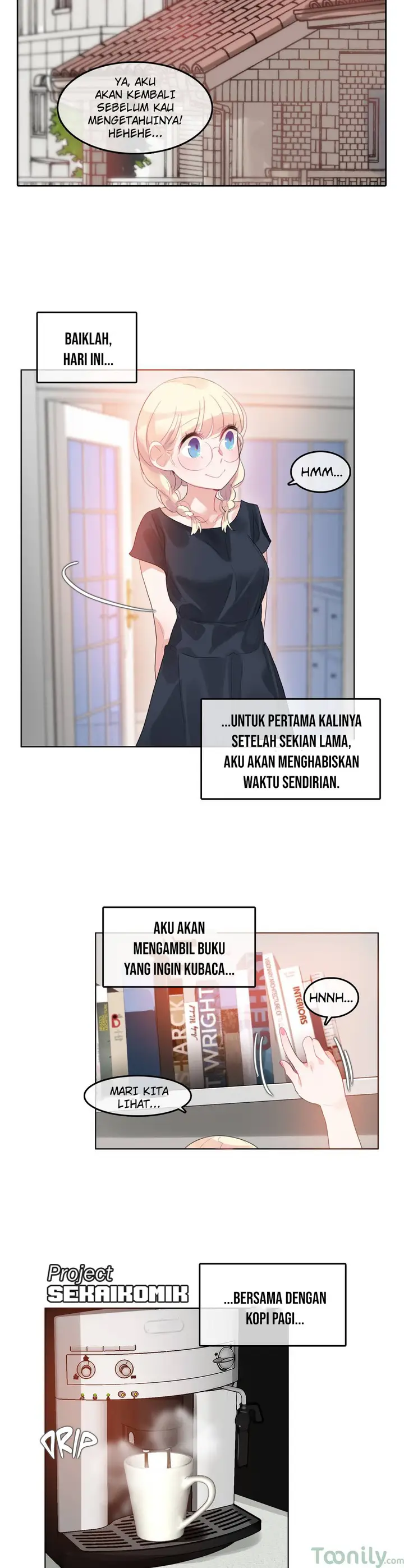 image-komik-a-perverts-daily-life-chapter-42-9/28