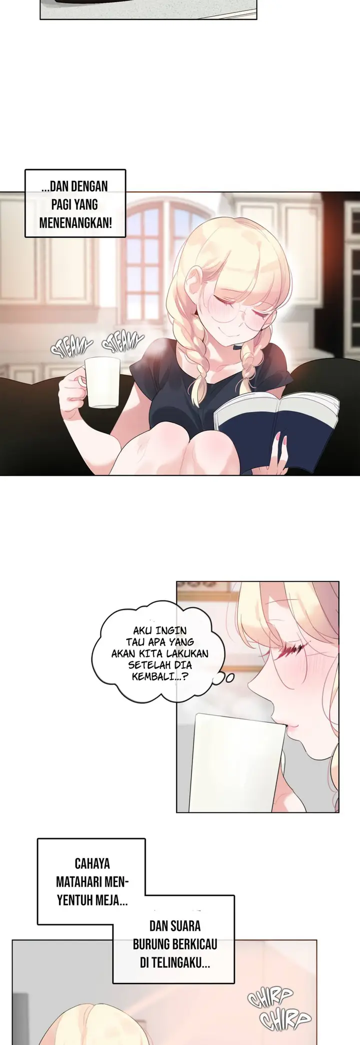 image-komik-a-perverts-daily-life-chapter-42-10/28